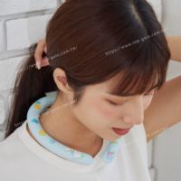 三麗鷗 涼感頸圈
